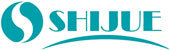 ANHUI COLOR SORT TECHNOLOGY CO., LTD.