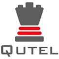 QUTEL COMMUNICATIONS PVT. LTD.