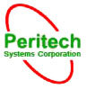 PERITECH SYSTEMS CORPORATION