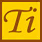 TECTONICS INDIA