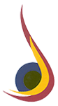 SHRI SANDYA'S ENTERPRISES
