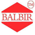 BALBIR HYDRAULIC MACHINES PVT. LTD.