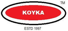 Koyka Packaging