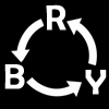 RYB ELECTRICAL SERVICES PVT. LTD.