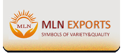 MLN EXPORTS