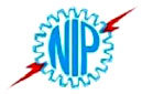 NIP TECHNOLOGIES PVT. LTD.