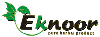 EKNOOR HEALTH CARE PVT. LTD.