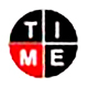 TIMETECH MANAGEMENT PVT. LTD.