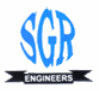 SGR Engineering Works