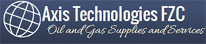 AXIS TECHNOLOGIES FZC