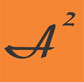 A SQUARE TECHNO SOLUTIONS