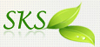 SAI KRUPA SERVICES