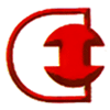 SKON ENGINEERING COMPANY