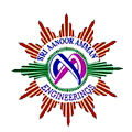 SRI AANOOR AMMAN ENGINEERINGS