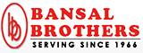 BANSAL BROTHERS