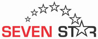 Seven Star Agro Food