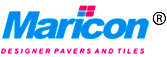 MARICON DESIGNER PAVERS PVT. LTD.
