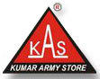 KUMAR ARMY STORE