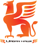 URBAN HAWK SECURITY SERVICES PVT. LTD.