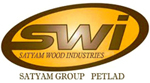 SATYAM WOOD INDUSTRIES