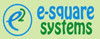 E SQUARE SYSTEMS