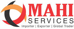 MAHI SERVICES
