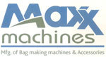 Maxx Machines