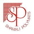 SHAMALI POLYMATS