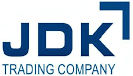 JDK TRADING COMPANY