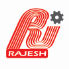 Rajesh Industries