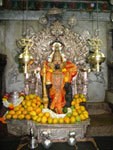 Mahalaxmi E Services