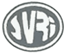 SV RUBBER INDUSTRIES