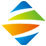 SHANGHAI HUA SHEN IMPORT AND EXPORT CO., LTD