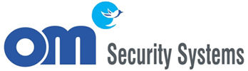 OM SECURITY SYSTEMS