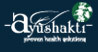 Ayushakti Ayurved Pvt. Ltd.