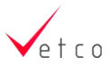 VETCO ENGINEERS PVT. LTD.