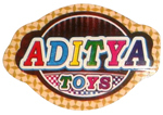 KATARIA INDUSTRY