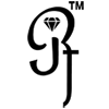 RENUKA JEWELLERS