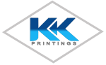 KRISHAN KANT PRINTING WORKS