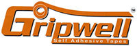 GRIPWELL MULTI TECH PVT LTD