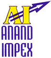 ANAND IMPEX