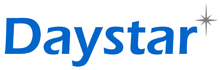 DAYSTAR POLYCO (P) LTD.