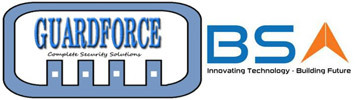 Guard Force Security Solution Pvt. Ltd.