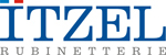 ITZEL BATH INDIA PVT. LTD.