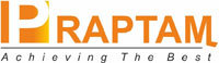PRAPTAM AUTOMATION