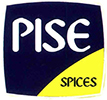 PISE SPICES