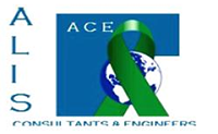 ALIS CONSULTANT & ENGINEERING PVT. LTD.