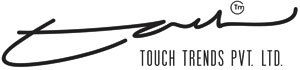 Touch Trends Pvt. Ltd.