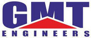 GMT ENGINEERS