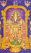 SRI VENKATESHWARA ENTERPRISES